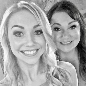 Meet your Posher, Candi